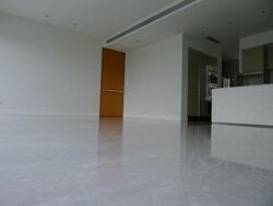 Ardmore II (D10), Condominium #331958731